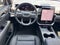 2025 GMC Acadia FWD Denali