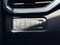 2025 GMC Acadia FWD Denali