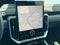 2025 GMC Acadia FWD Denali
