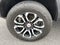 2024 GMC Canyon 4WD AT4
