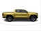 2024 GMC Canyon 4WD AT4