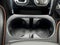 2024 GMC Canyon 4WD AT4
