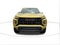 2024 GMC Canyon 4WD AT4