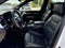 2023 Cadillac XT6 AWD Sport