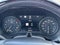 2023 Cadillac XT6 AWD Sport