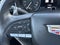 2023 Cadillac XT6 AWD Sport