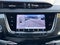 2023 Cadillac XT6 AWD Sport