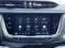 2023 Cadillac XT6 AWD Sport