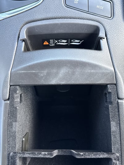 2023 Cadillac XT6 AWD Sport