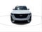 2023 Cadillac XT6 AWD Sport