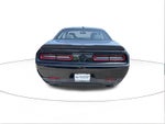 2020 Dodge Challenger R/T