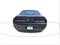 2020 Dodge Challenger R/T