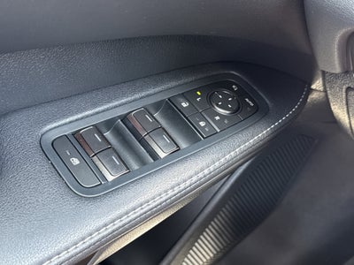 2023 Lexus RX RX 350 Premium Plus