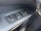 2023 Lexus RX RX 350 Premium Plus