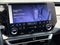 2023 Lexus RX RX 350 Premium Plus