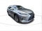 2020 Lexus RX RX 350
