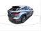 2020 Lexus RX RX 350