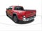 2016 Toyota Tacoma TRD Off-Road