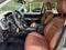 2022 Toyota Tacoma 4WD SR5