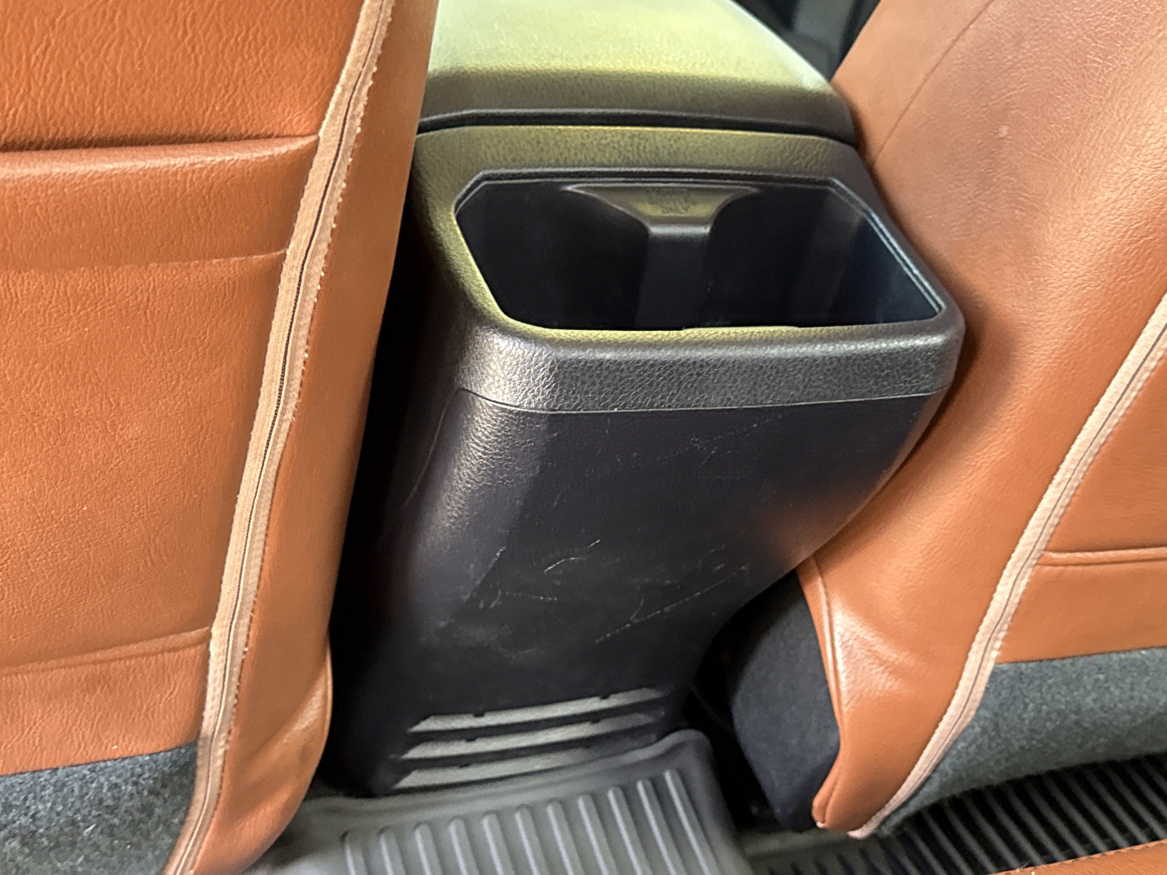 2022 Toyota Tacoma 4WD SR5