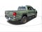 2022 Toyota Tacoma 4WD SR5