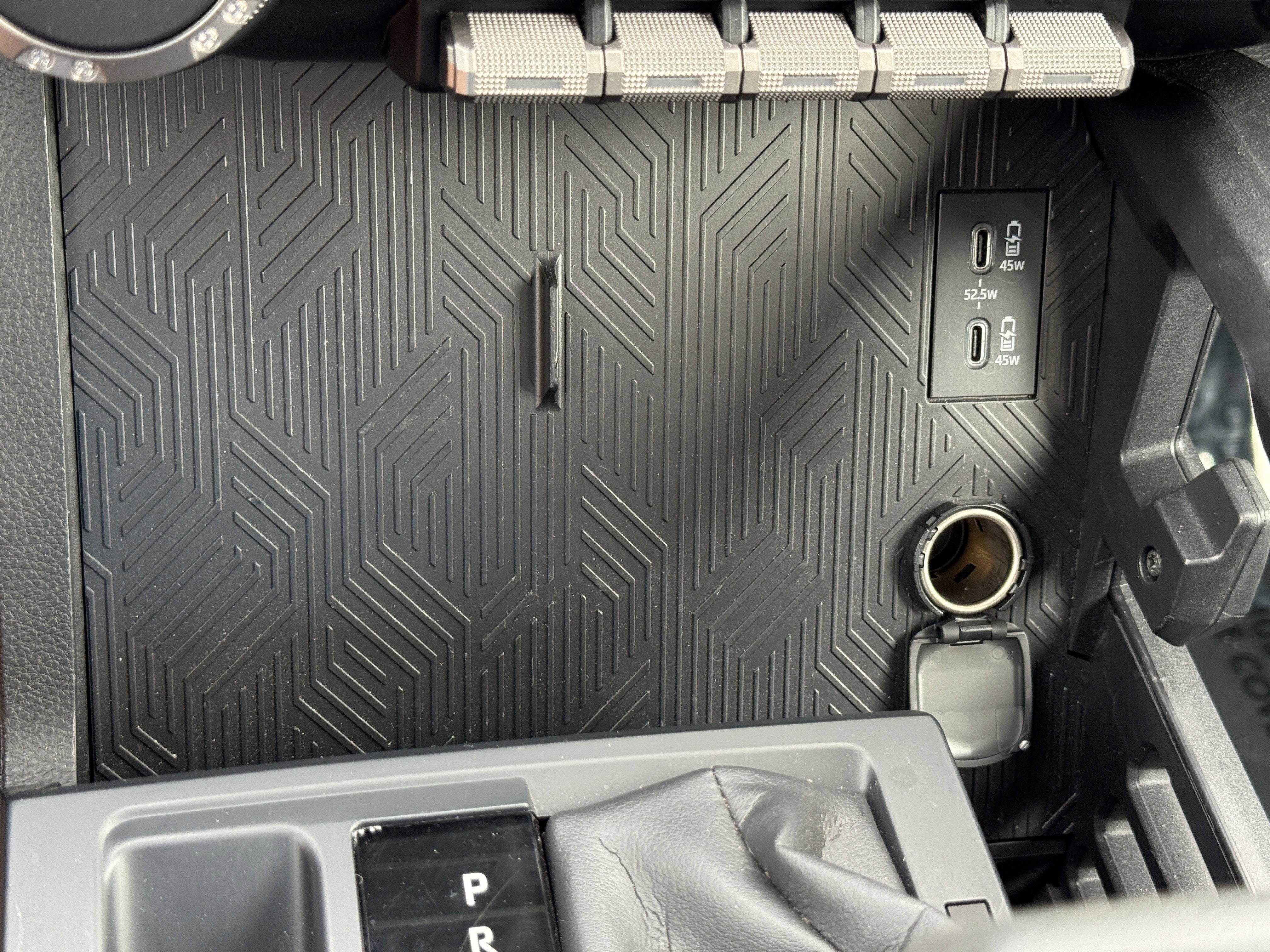 2025 Toyota Tacoma 2WD SR5