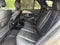 2023 Mercedes-Benz GLE GLE 450
