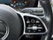 2023 Mercedes-Benz GLE GLE 450
