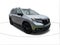 2019 Honda Passport Elite