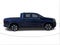 2019 Honda Ridgeline RTL-T