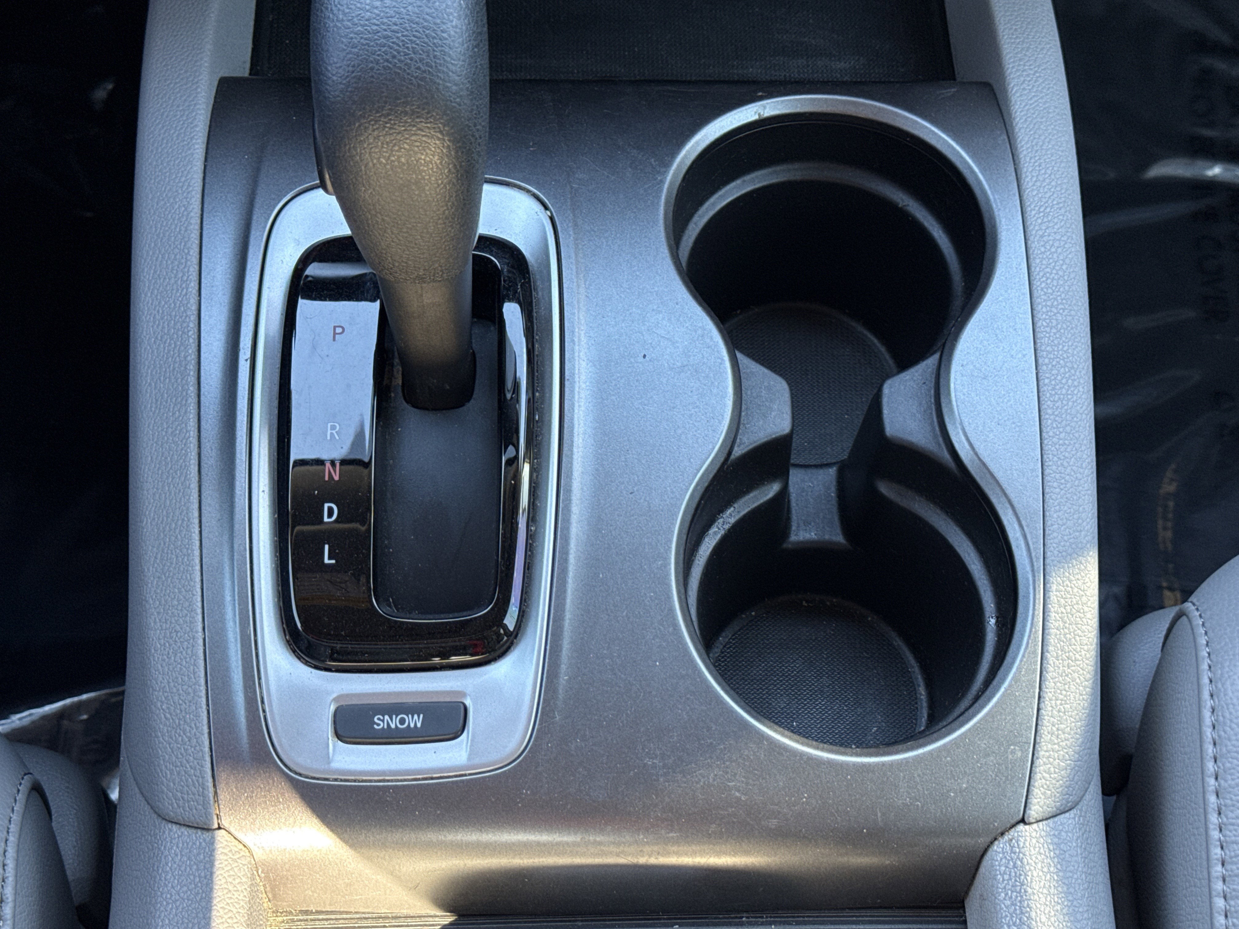 2019 Honda Ridgeline RTL-T