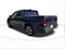 2019 Honda Ridgeline RTL-T