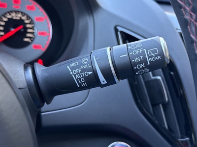 2024 Acura RDX w/A-Spec Advance Package