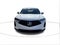 2024 Acura RDX w/A-Spec Advance Package