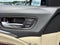 2020 Acura MDX 3.5L