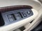 2020 Acura MDX 3.5L