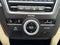 2020 Acura MDX 3.5L