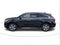 2020 Acura MDX 3.5L