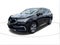 2020 Acura MDX 3.5L