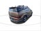 2026 Hyundai Santa Fe Limited 7P