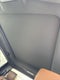 2024 Toyota Tundra 4WD 1794 Edition Hybrid