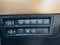2024 Toyota Tundra 4WD 1794 Edition Hybrid