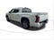 2024 Toyota Tundra 4WD 1794 Edition Hybrid