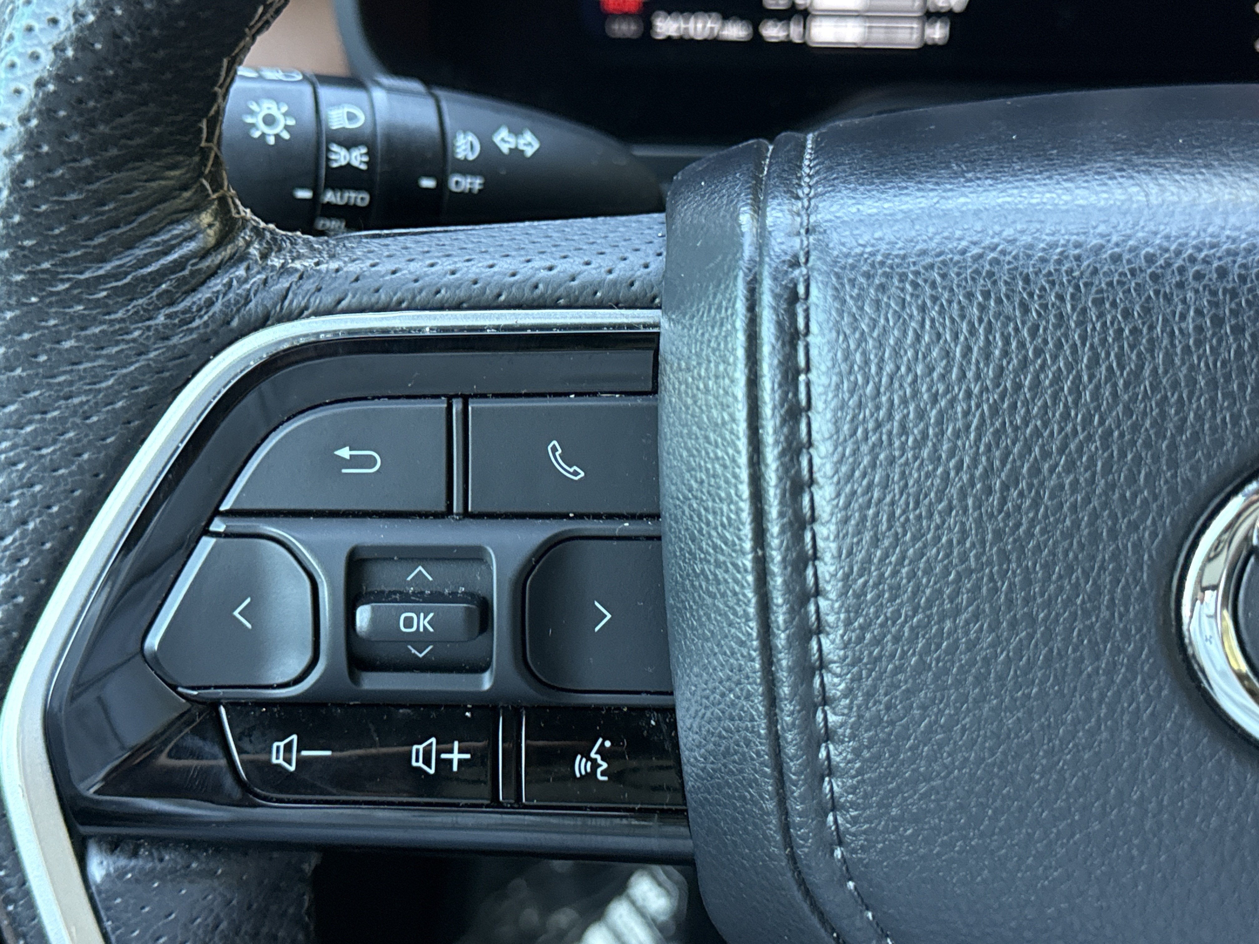 2024 Toyota Tundra 4WD 1794 Edition Hybrid