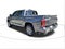 2024 Toyota Tundra 4WD 1794 Edition Hybrid
