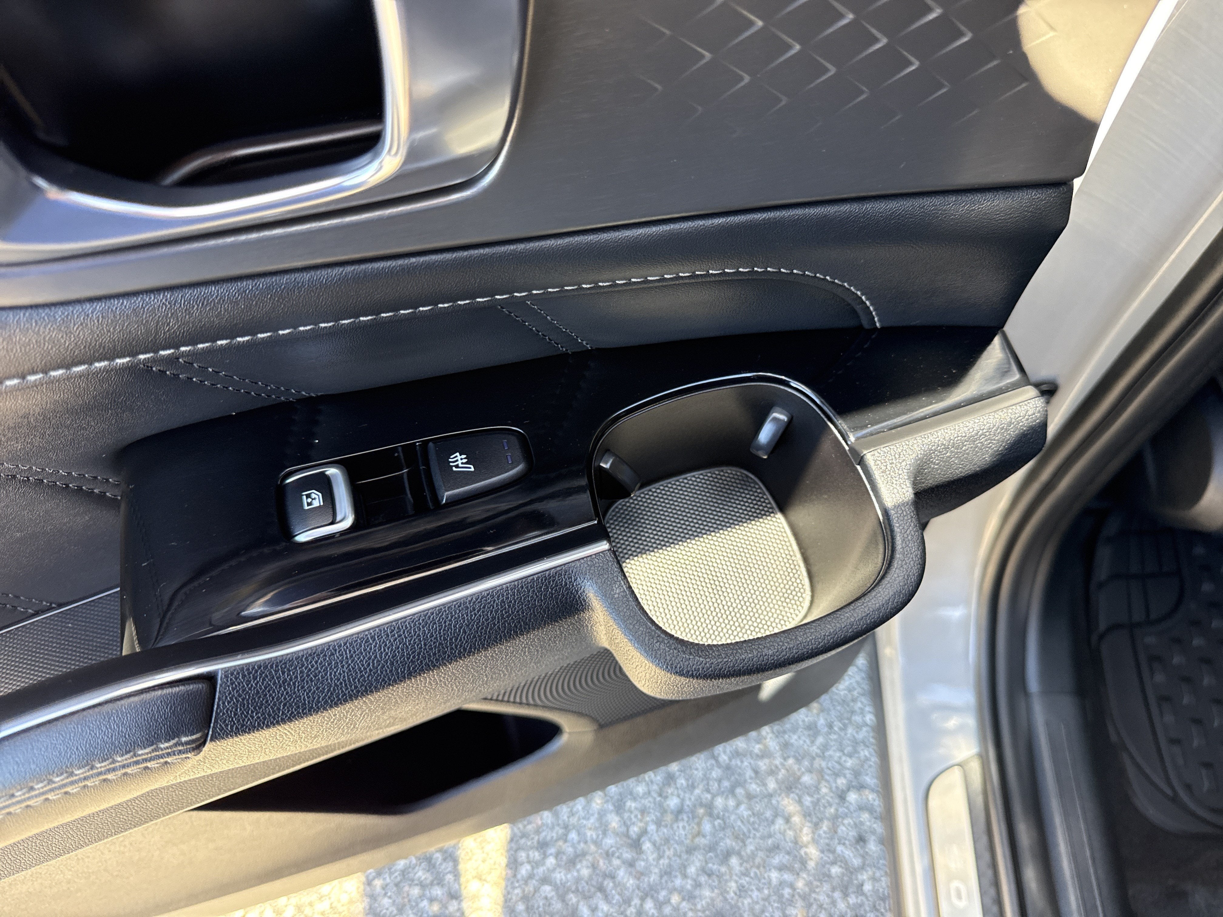 2023 Kia Sorento SX Prestige