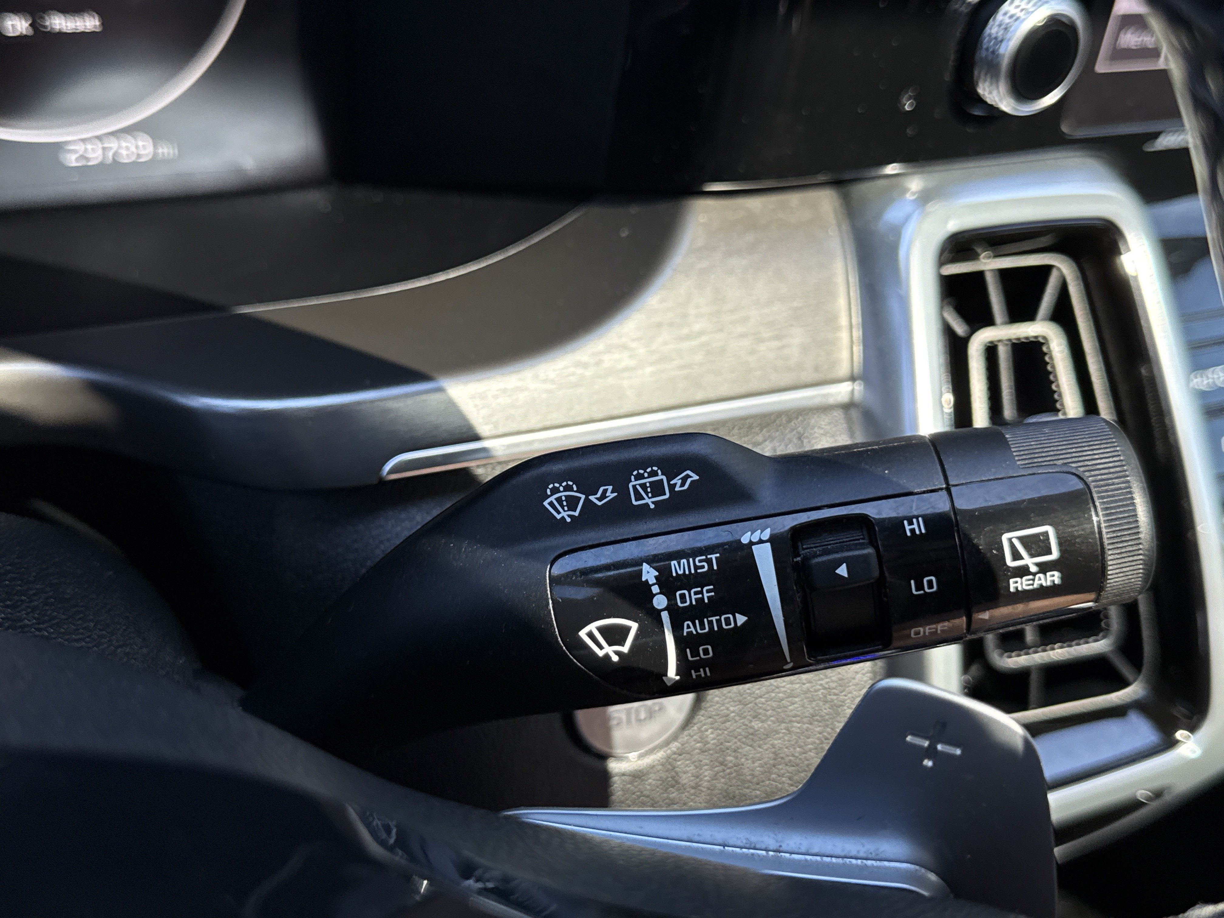 2023 Kia Sorento SX Prestige