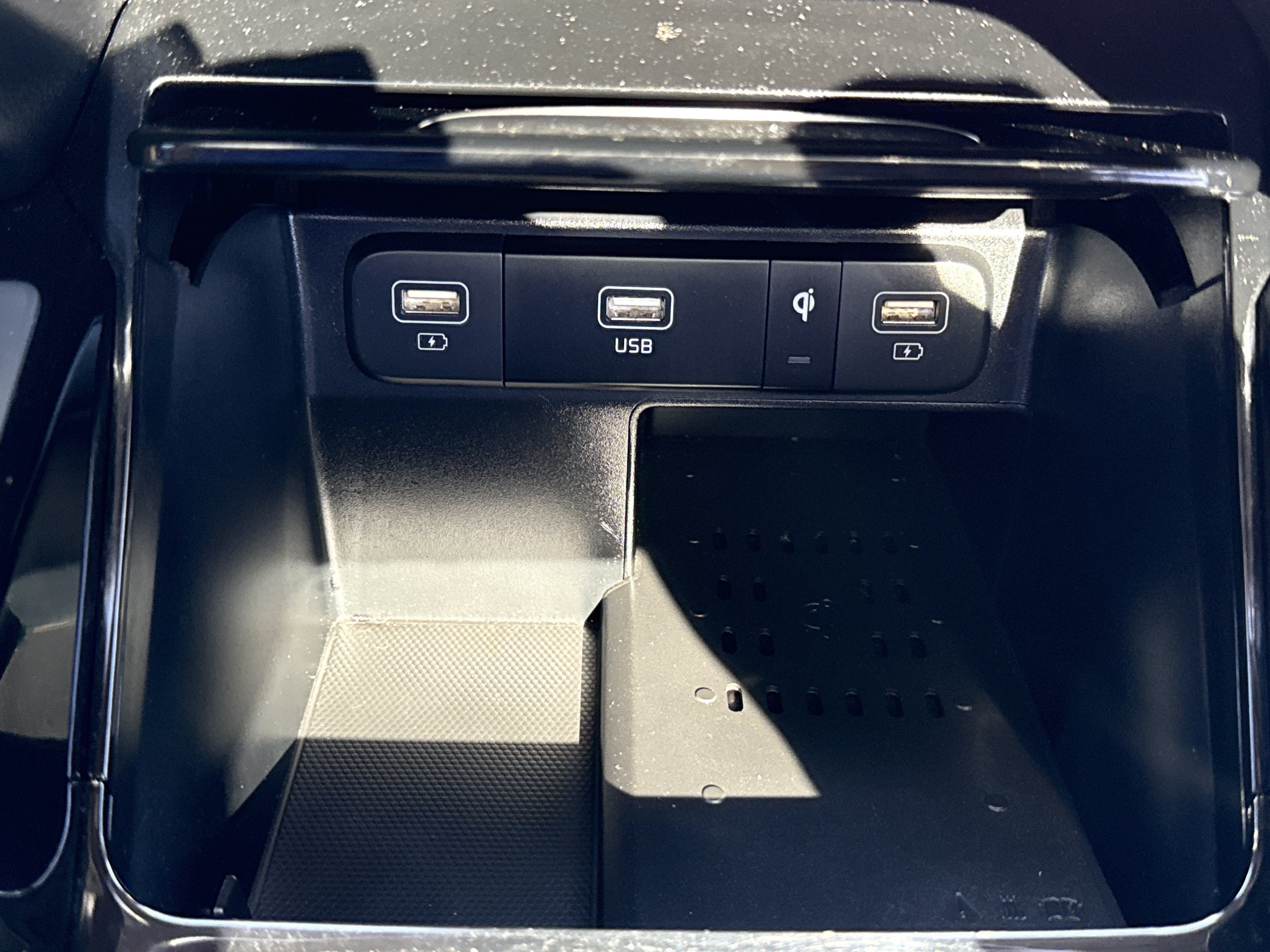 2023 Kia Sorento SX Prestige