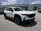 2025 Mazda Mazda CX-50 Hybrid Premium Plus Package