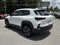 2025 Mazda Mazda CX-50 Hybrid Premium Plus Package
